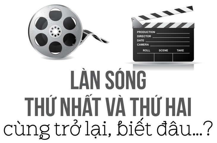 Đợi một làn sóng đạo diễn Việt kiều thế hệ thứ 3 - Ảnh 13.