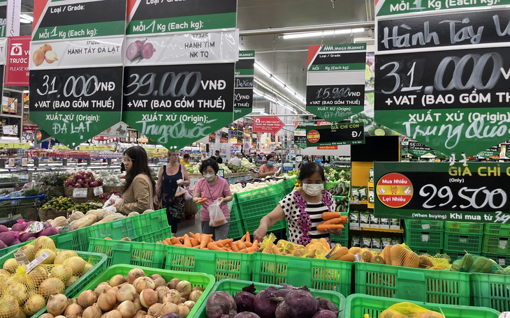 Ngân hàng ADB: Việt Nam là nền kinh tế đầu tiên ở Đông Nam Á nới lỏng tiền tệ