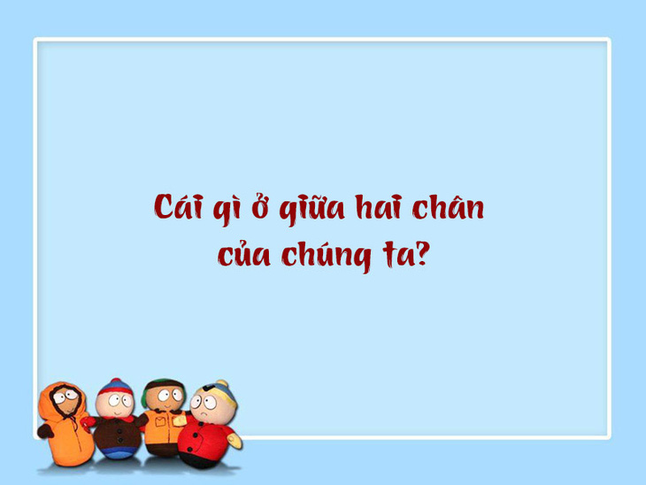 Thêm dấu để có phép tính đúng? - Ảnh 7.