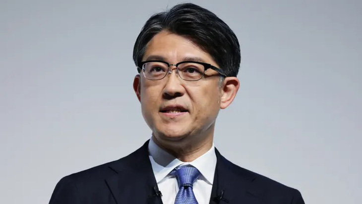 Toyota dồn sức ra mắt 10 xe điện mới trước 2026 - Ảnh 2.