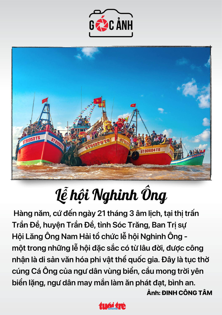 Tin tức sáng 12-5: Lấy ý kiến làm đường sắt TP.HCM - Cần Thơ; Ca COVID-19 lại tăng - Ảnh 8.