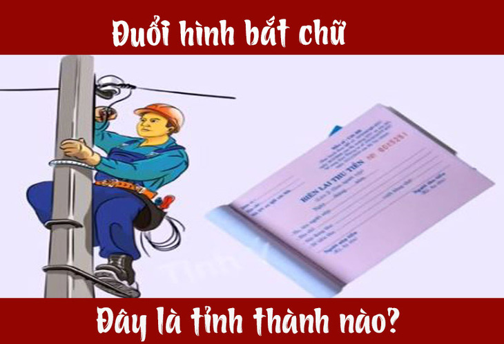 IQ cao có đoán được đây là tỉnh thành nào của Việt Nam? (P9) - Ảnh 7.