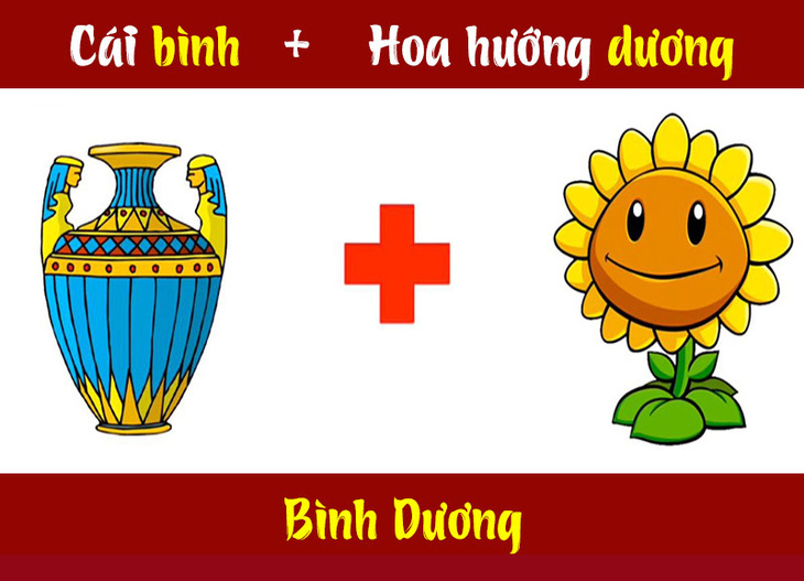 IQ cao có đoán được đây là tỉnh thành nào của Việt Nam? (P12) - Ảnh 6.