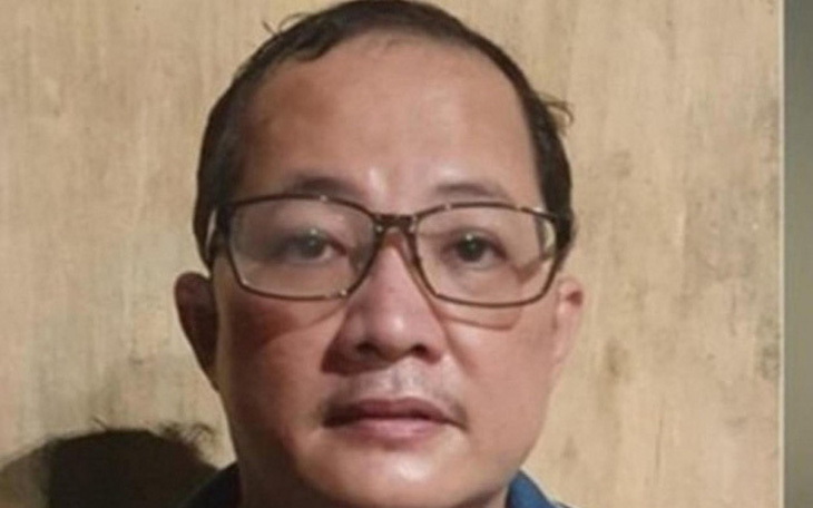 Đề nghị truy tố cựu giám đốc Bệnh viện TP Thủ Đức liên quan Việt Á