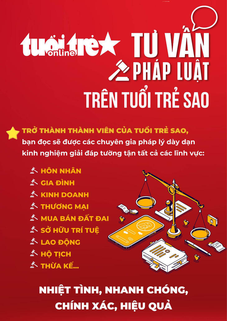 Tôi có thể tự mình thay đổi họ cho con được không? - Ảnh 1.