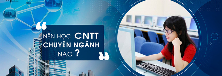 Trường Đại học Tài chính - Ngân hàng Hà Nội tuyển sinh năm học 2023-2024 - Ảnh 2.