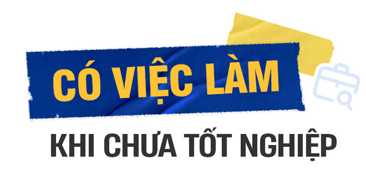 Đào tạo đại học 3 năm: Tiết kiệm thời gian, chi phí - Ảnh 8.