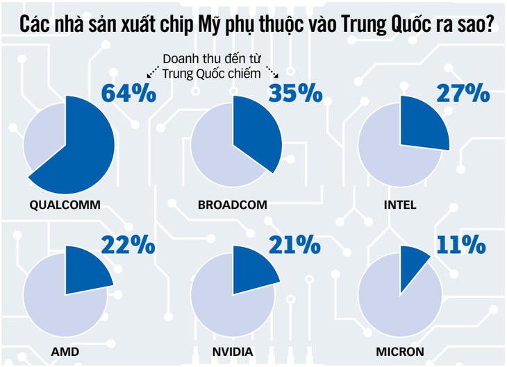 Nguồn: Bloomberg - Dữ liệu: BẢO ANH - Đồ họa: T.ĐẠT