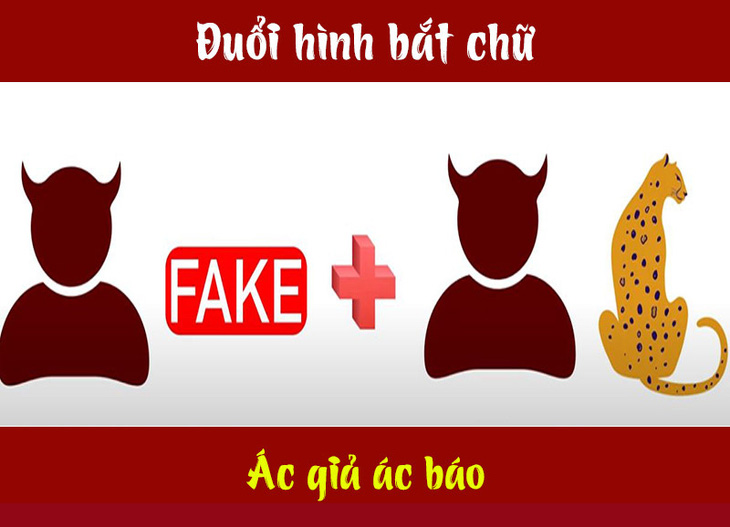 Câu tục ngữ, thành ngữ khó nhằn này là gì? (P21) - Ảnh 6.