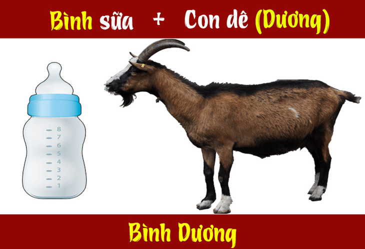 IQ cao có đoán được đây là tỉnh thành nào của Việt Nam? (P16) - Ảnh 9.