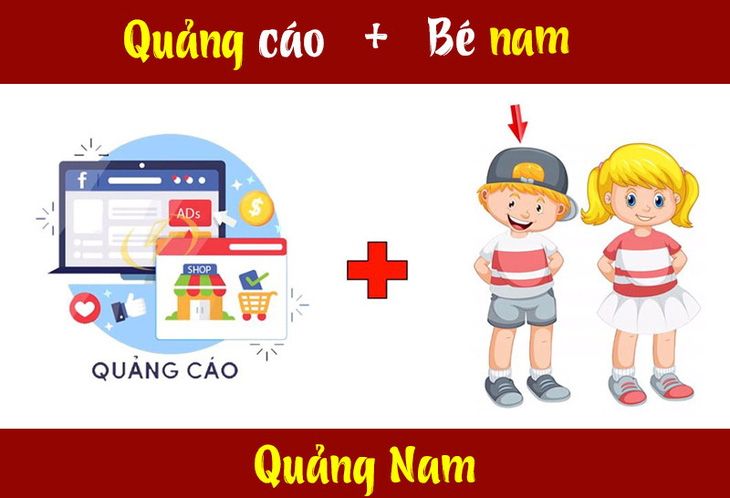 IQ cao có đoán được đây là tỉnh thành nào của Việt Nam? (P15) - Ảnh 9.