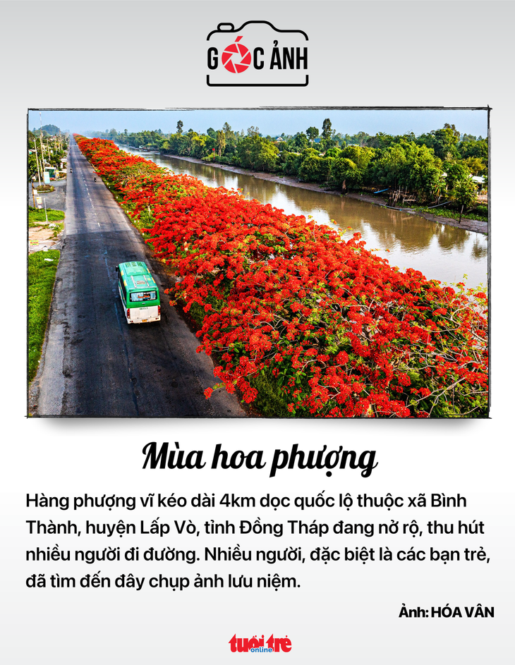 Tin tức sáng 28-5: Tiếp tục gỡ khó cho bất động sản; 11 tỉ USD vốn đầu tư nước ngoài vào Việt Nam - Ảnh 8.