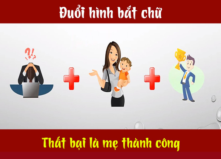 Câu tục ngữ, thành ngữ khó nhằn này là gì? (P23) - Ảnh 6.