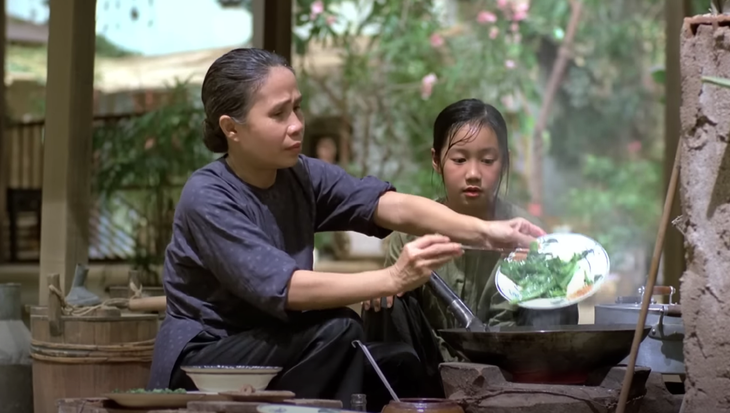 Hấp dẫn những món ăn Việt trên màn ảnh thế giới - Ảnh 5.