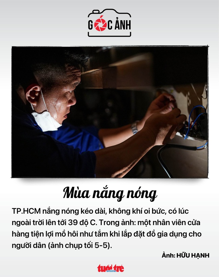 Tin tức sáng 6-5: Vé máy bay rớt giá mạnh; Ca COVID-19 cao nhất nửa năm qua - Ảnh 8.