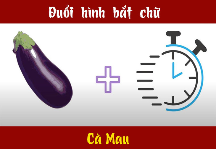 IQ cao mới biết được đây là tỉnh thành nào của Việt Nam? (P4) - Ảnh 3.