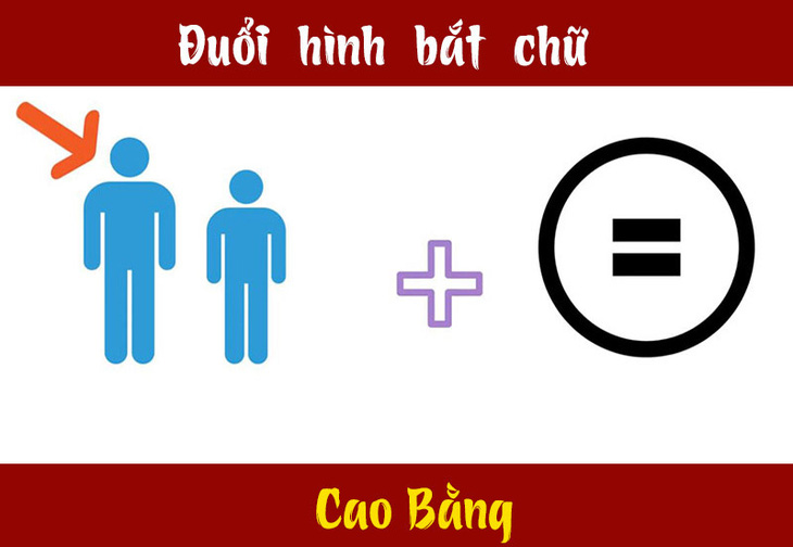 IQ cao mới biết được đây là tỉnh thành nào của Việt Nam? (P4) - Ảnh 6.