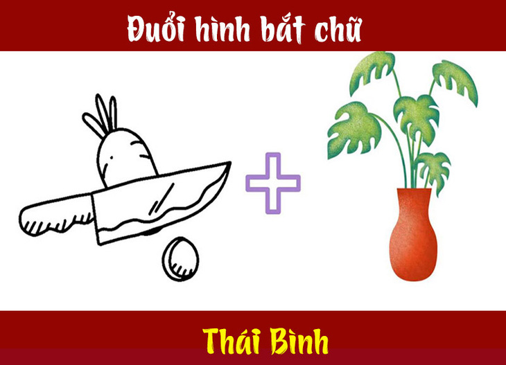 Đuổi hình bắt chữ: Đây là tỉnh thành nào của nước ta (P16) - Ảnh 3.