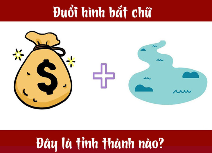 IQ cao mới biết được đây là tỉnh thành nào của Việt Nam? (P5) - Ảnh 7.