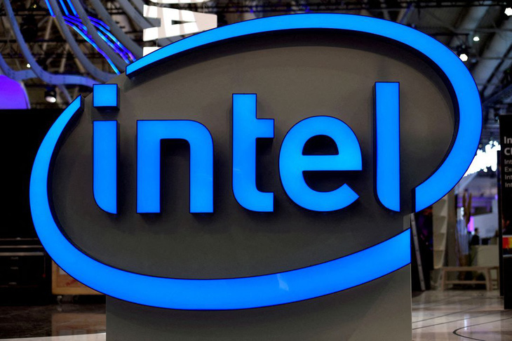 Intel ‘xin’ 10 tỉ euro xây nhà máy, Đức không cho vì ‘hết tiền’ - Ảnh 1.