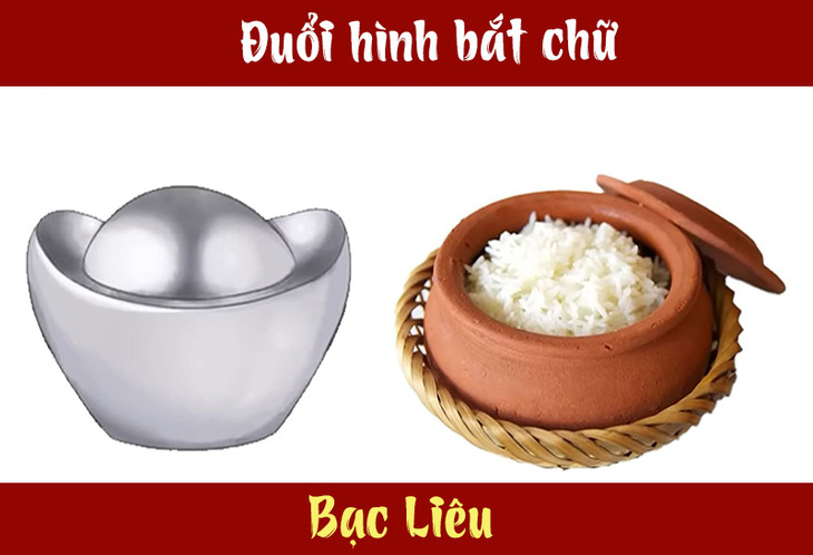 Đuổi hình bắt chữ: Đây là tỉnh thành nào của nước ta? (P21) - Ảnh 1.