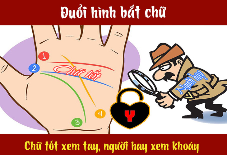 Câu tục ngữ, thành ngữ khó nhằn này là gì? (P35) - Ảnh 3.