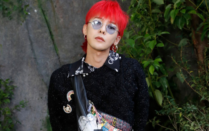 G-Dragon tậu nhà mới 331 tỉ, xứng danh quý ông độc thân đắt giá nhất Hàn Quốc