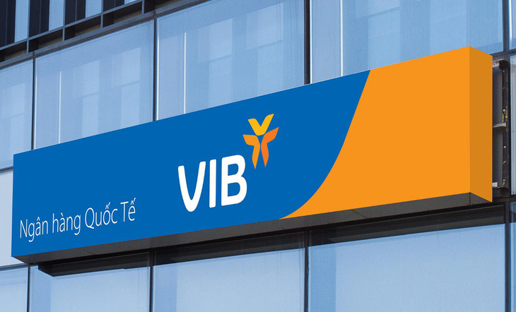 VIB ký kết hợp đồng vay mới với IFC, nâng tổng hạn mức tín dụng lên 450 triệu USD - Ảnh 1.