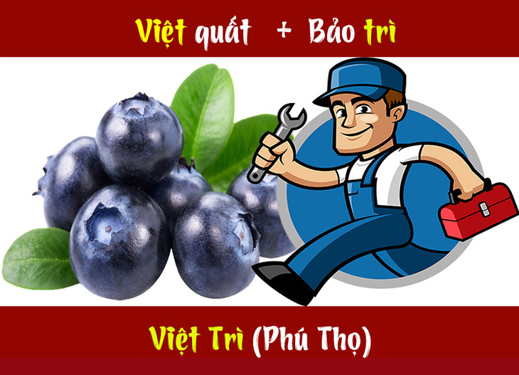 IQ cao có đoán được đây là tỉnh thành nào của Việt Nam? (P23) - Ảnh 3.