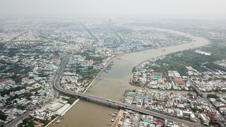 Tin tức sáng 16-6: Có 3 mẫu hộ chiếu phổ thông, ngoại giao và công vụ, 3 màu bìa - Ảnh 3.