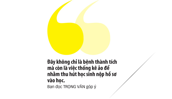 Những thăm dò trưng cầu dân ý ấn tượng trên Tuổi Trẻ Online - Ảnh 6.