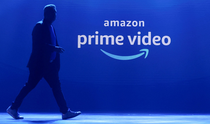 Amazon bị kiện vì cáo buộc lừa người dùng mua gói Prime