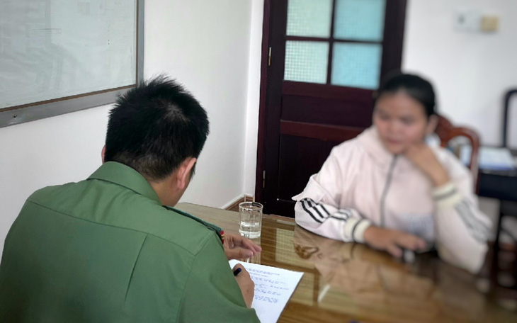 Xử phạt người đăng clip bịa đặt nguyên nhân vụ tấn công 2 trụ sở UBND xã ở Đắk Lắk