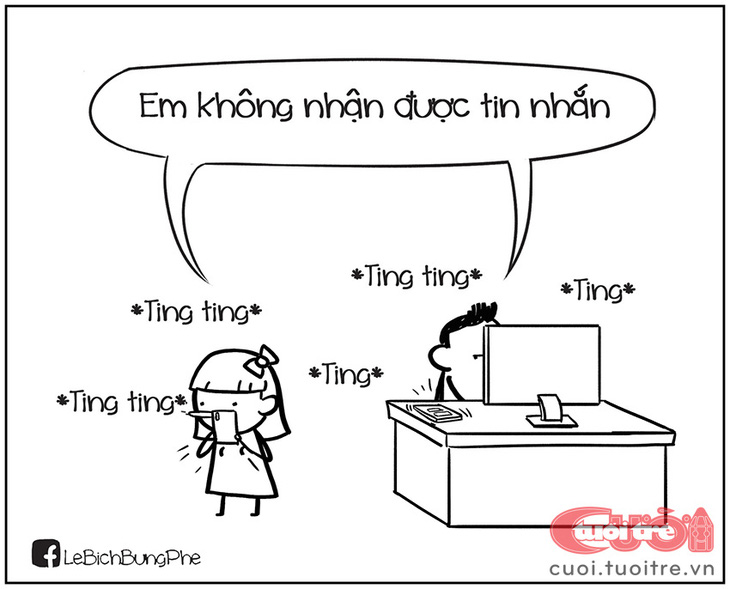 Những điều chân thành nhất - Ảnh 5.