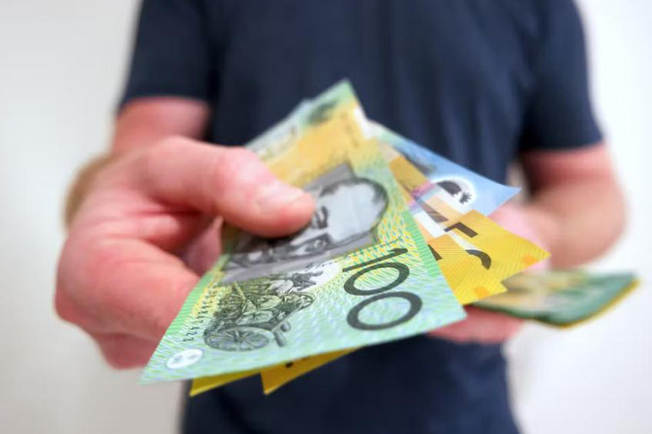Úc: Kìm giữ giá thuê nhà khiến cuộc khủng hoảng nhà tồi tệ hơn - Ảnh 1.