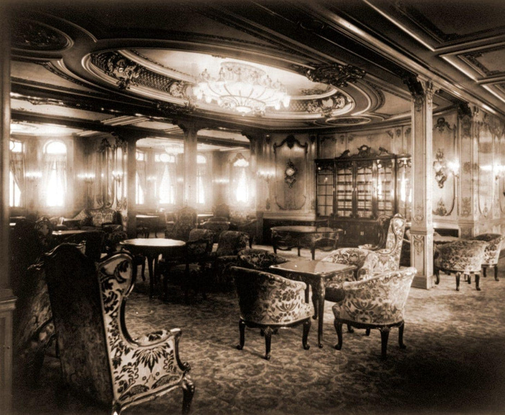 Fancy Room On Titanic Or Olympic 1400x1151 1687951285485651261199 