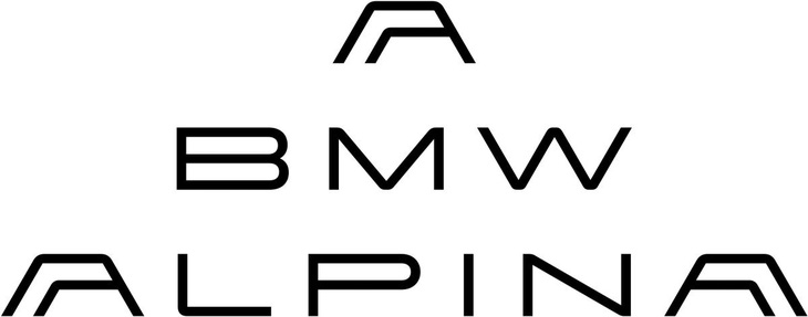 BMW sắp dùng thương hiệu con làm xe cận siêu sang, đối đầu Mercedes-Maybach - Ảnh 2.
