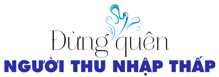 Dịch vụ nước sạch:  Phải chọn được giá đúng - Ảnh 17.