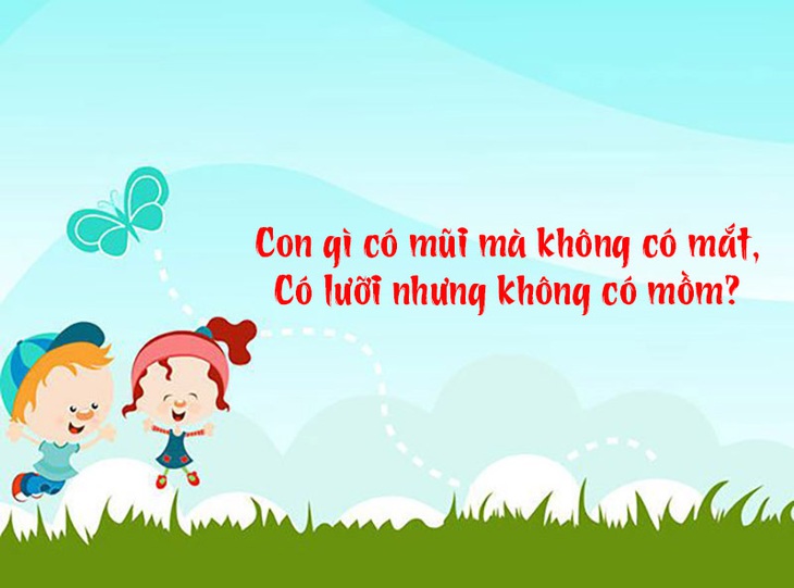 Câu đố hack não: Môn thể thao gì càng thắng càng thua? - Ảnh 4.