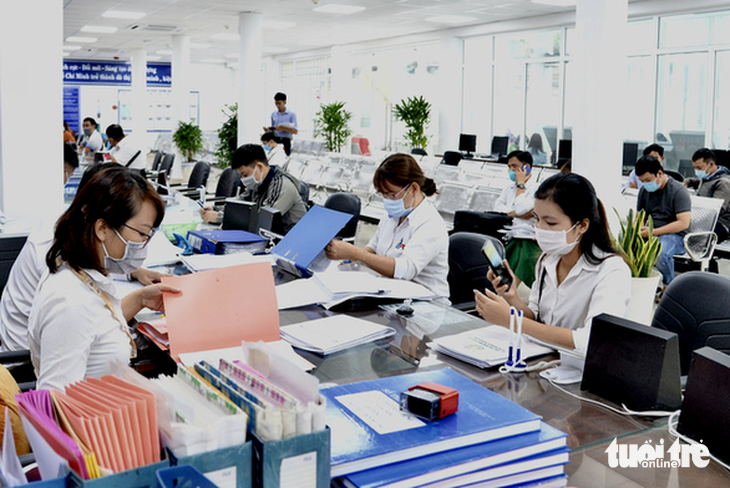 Lựa chọn mô hình giám sát tài chính phù hợp cho Việt Nam
