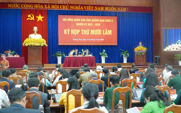 Tội phạm xâm hại tình dục ở Quảng Nam phức tạp