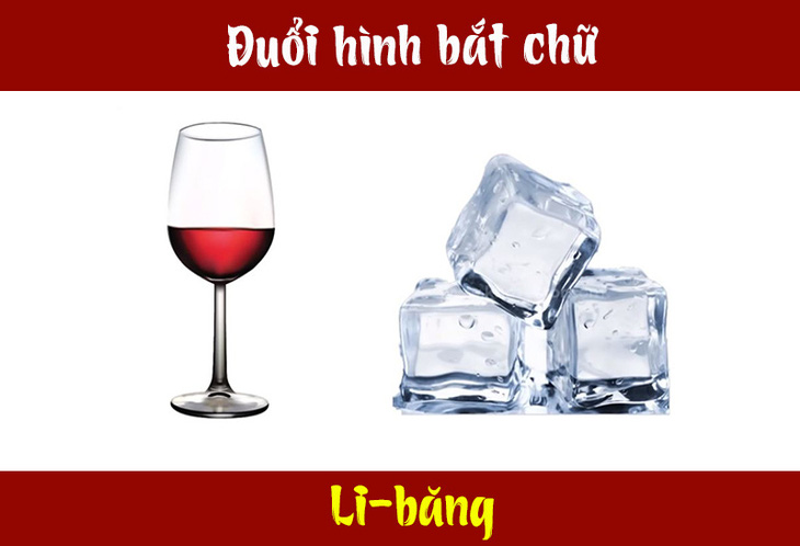 Đuổi hình bắt chữ: Đây là tên quốc gia nào? (P2) - Ảnh 1.