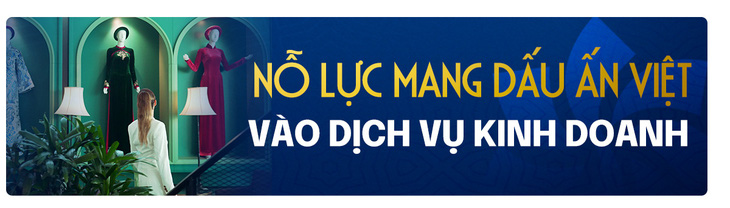 SASCO tôn vinh sự đa dạng văn hóa - Ảnh 4.