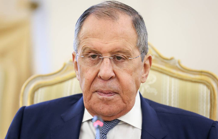 sergey-lavrov-16893484912521821644818.jpeg