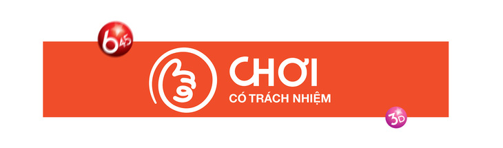 Xổ số tự chọn: giải trí lành mạnh và hiện đại - Ảnh 10.