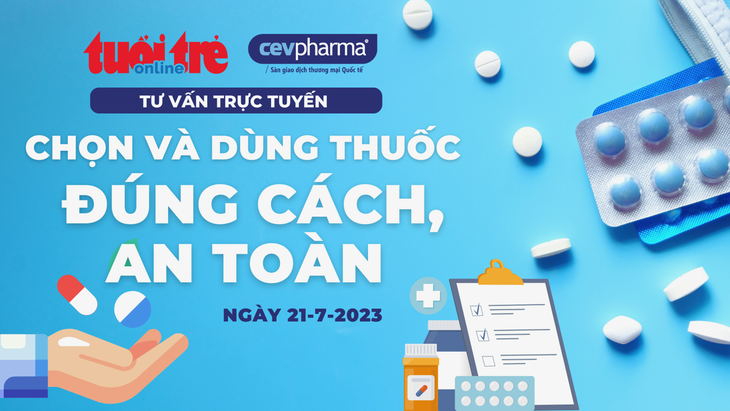 Đồ họa: NGỌC THÀNH