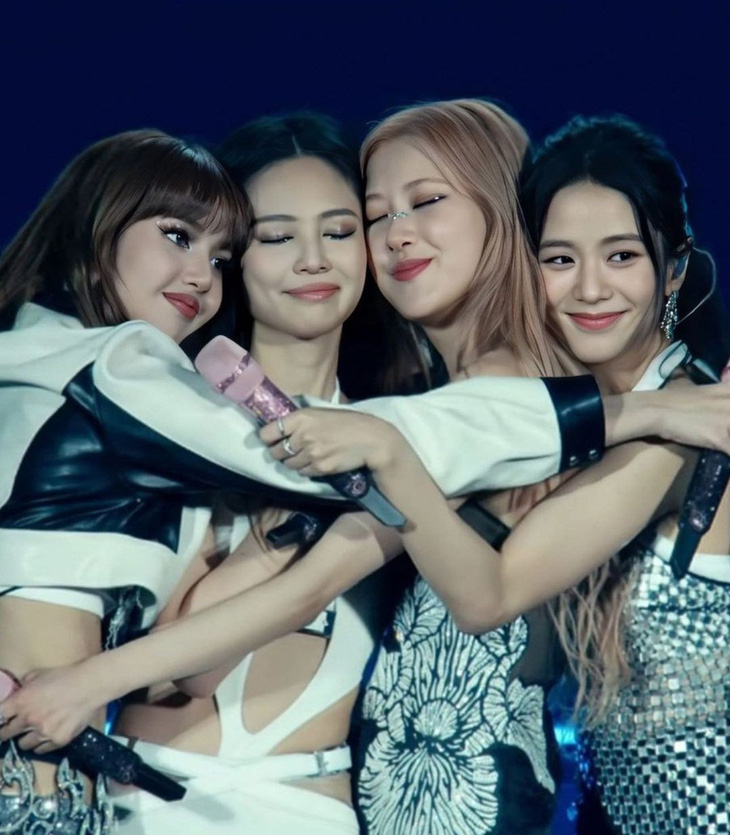 Công ty IME Việt Nam cam kết thanh toán phí tác quyền trước 12h trưa 29-7 cho concert BlackPink