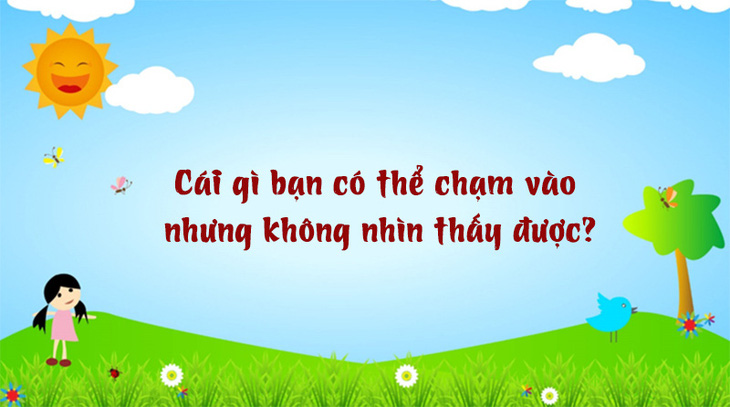 Câu đố hack não: Con trâu và con bò khác nhau cái gì? - Ảnh 4.