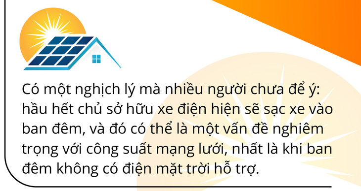 Bán điện cho hàng xóm - Ảnh 22.