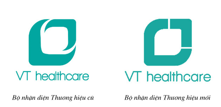VT healthcare vươn mình với tầm vóc mới - Ảnh 1.